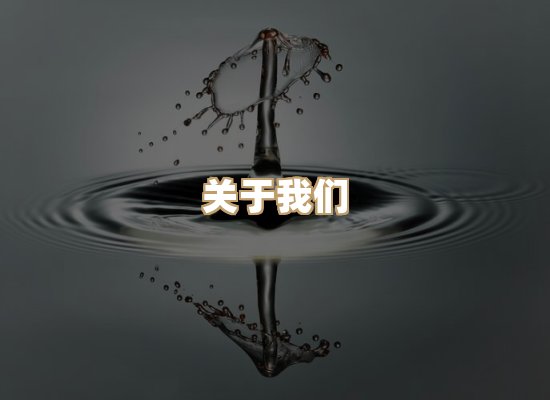 关于华净工业防尘设备网